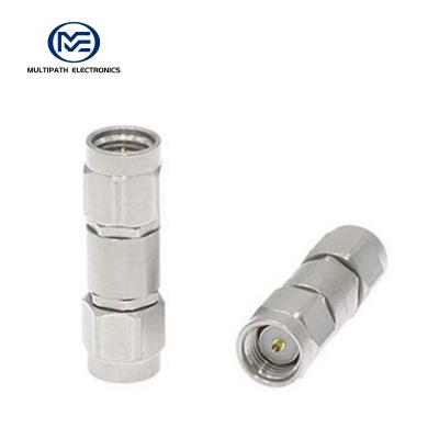 MPA18S02