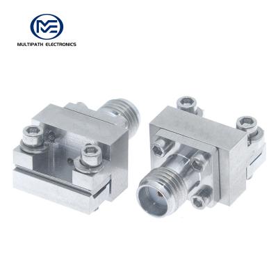 MPC27SF-EL06-2323