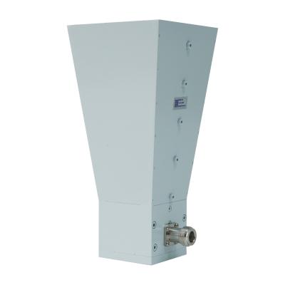 BSHA-26-10, 2-6 GHz, 10 dBi