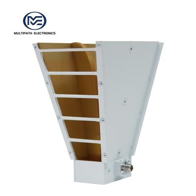 BSHA-232-15, 2-23 GHz, 15 dBi