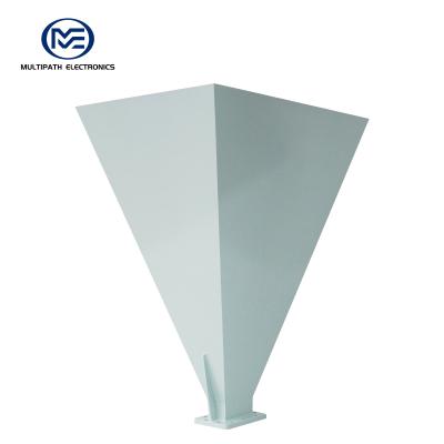 WR430, 1.72-2.61 GHz, 20 dBi 