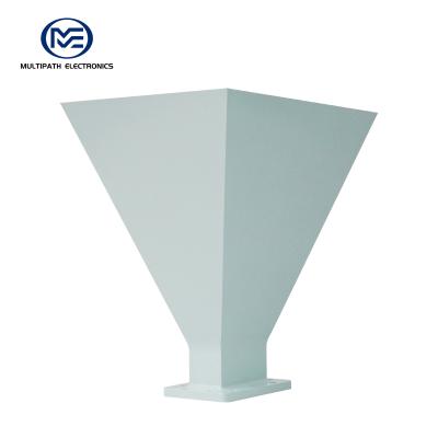 WR770, 0.96-1.46 GHz, 15 dBi